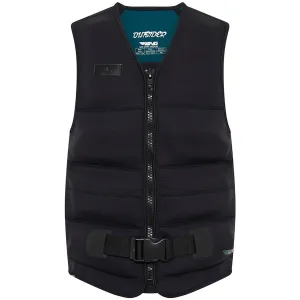 2025 WING OUTSIDER VEST