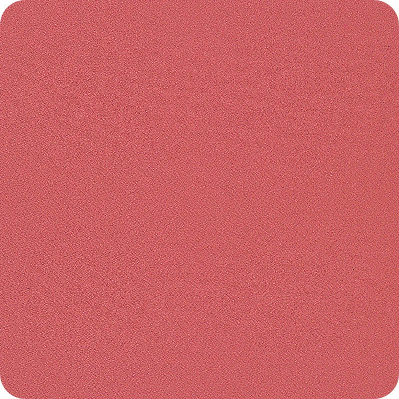 48 Polyester Amunzen | Solid Color Rose