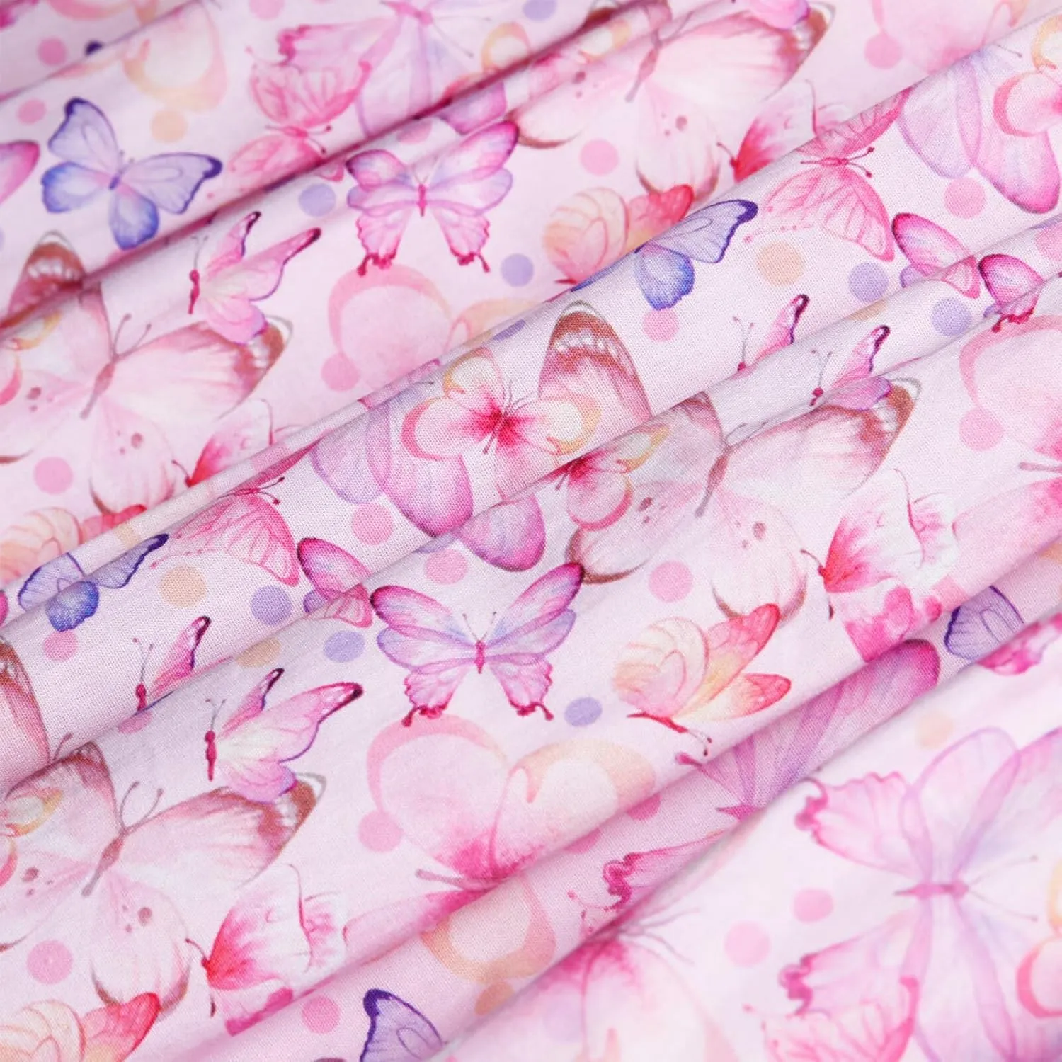 Floral Long Skirt for Girls Toddler & Kids & Teens II Girl's A-Line Maxi Skirts