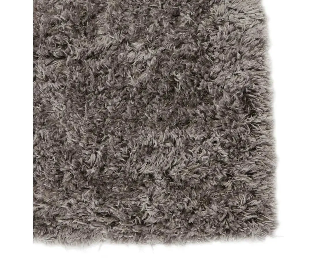Izara IZA05 Grey/Light Taupe Rug