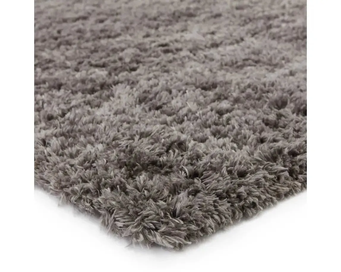 Izara IZA05 Grey/Light Taupe Rug