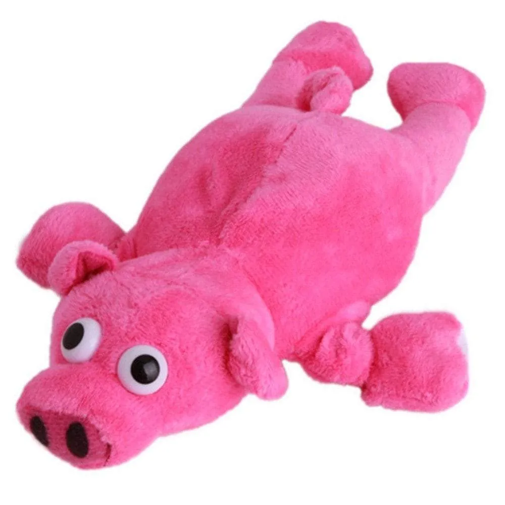 Kids Toy Animal Slingshot - Assorted Styles