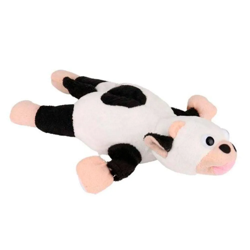Kids Toy Animal Slingshot - Assorted Styles