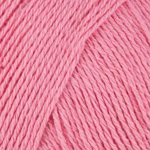 Laines Du Nord Re Cotton Soft