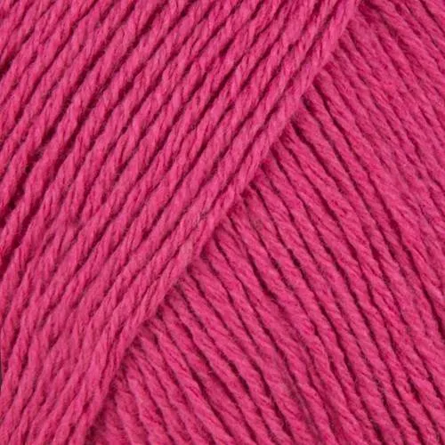 Laines Du Nord Re Cotton Soft