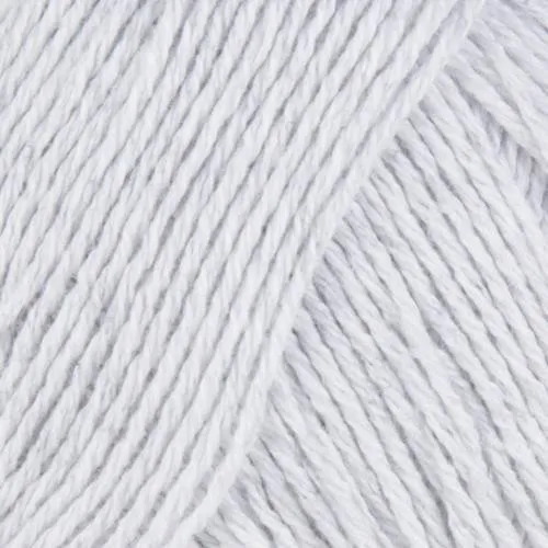 Laines Du Nord Re Cotton Soft