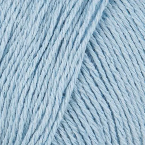 Laines Du Nord Re Cotton Soft