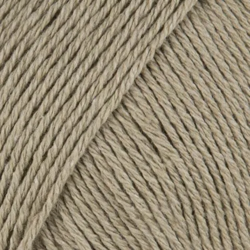 Laines Du Nord Re Cotton Soft