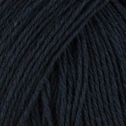 Laines Du Nord Re Cotton Soft