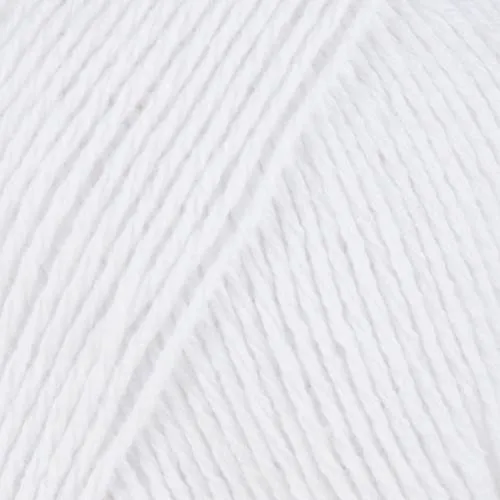 Laines Du Nord Re Cotton Soft