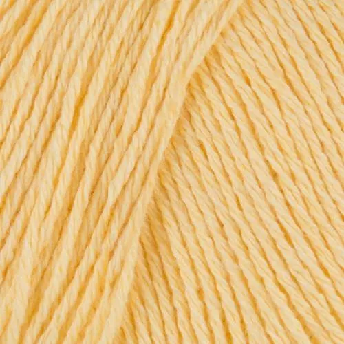 Laines Du Nord Re Cotton Soft