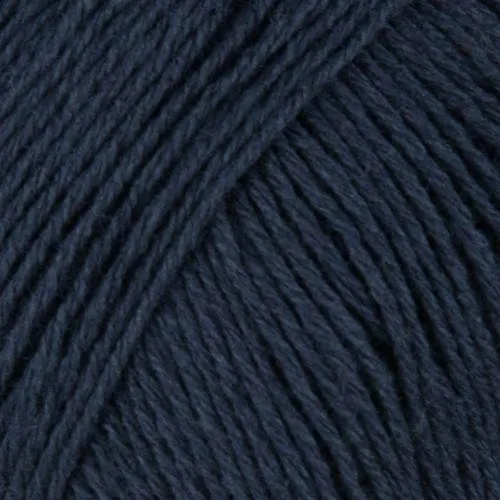 Laines Du Nord Re Cotton Soft