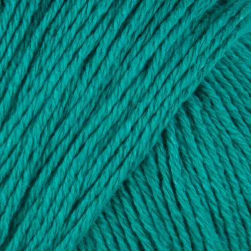 Laines Du Nord Re Cotton Soft
