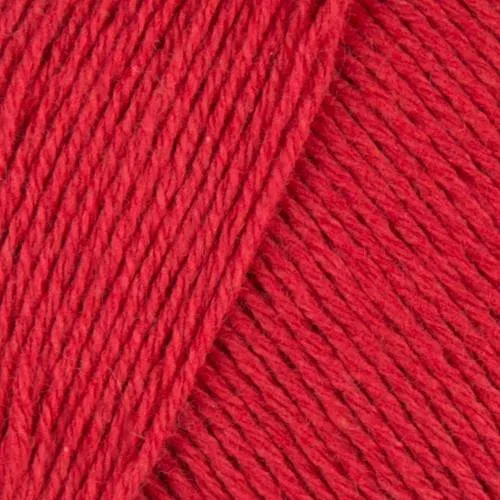 Laines Du Nord Re Cotton Soft