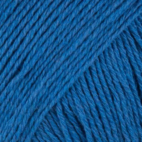Laines Du Nord Re Cotton Soft