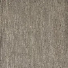 Lodenbay Bedroom Set