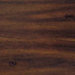 Lodenbay Dresser