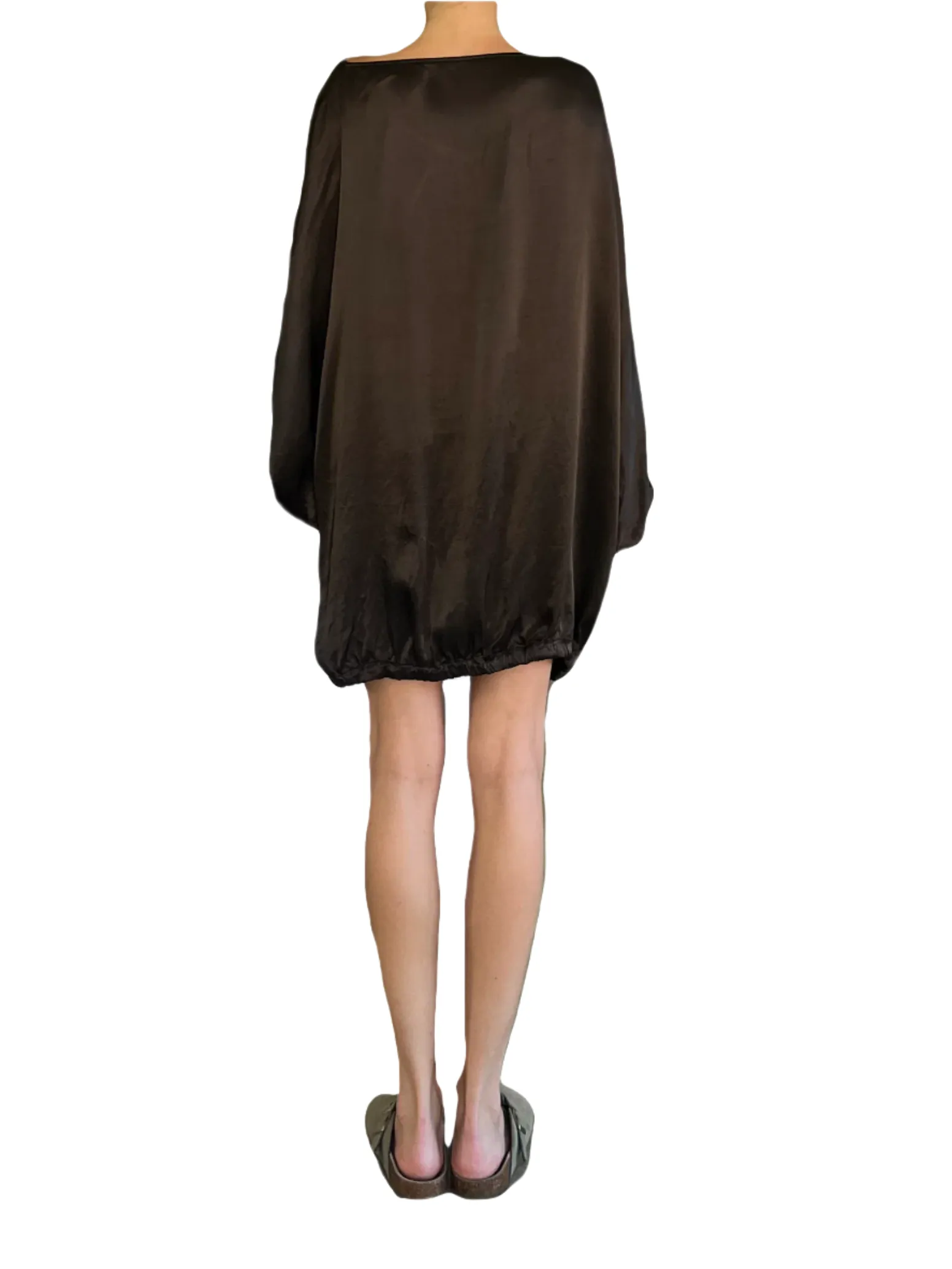 Michelli Dress