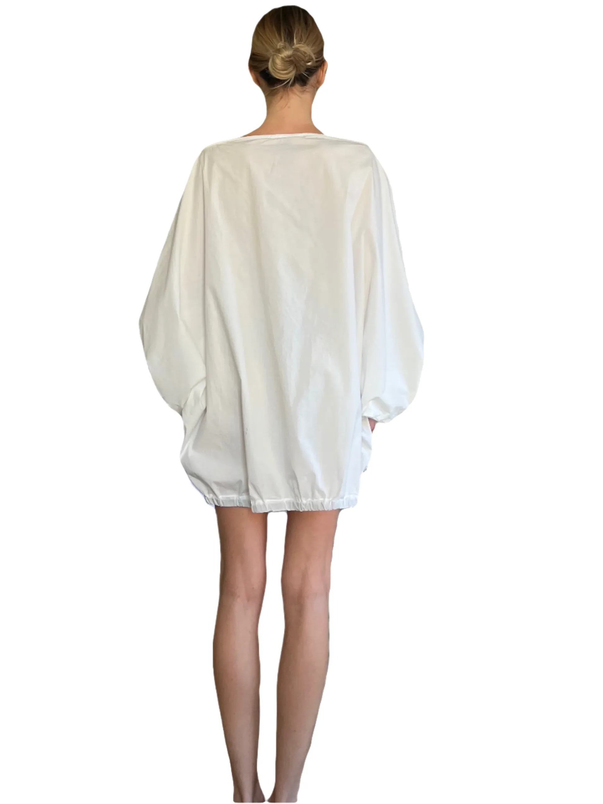 Michelli Dress