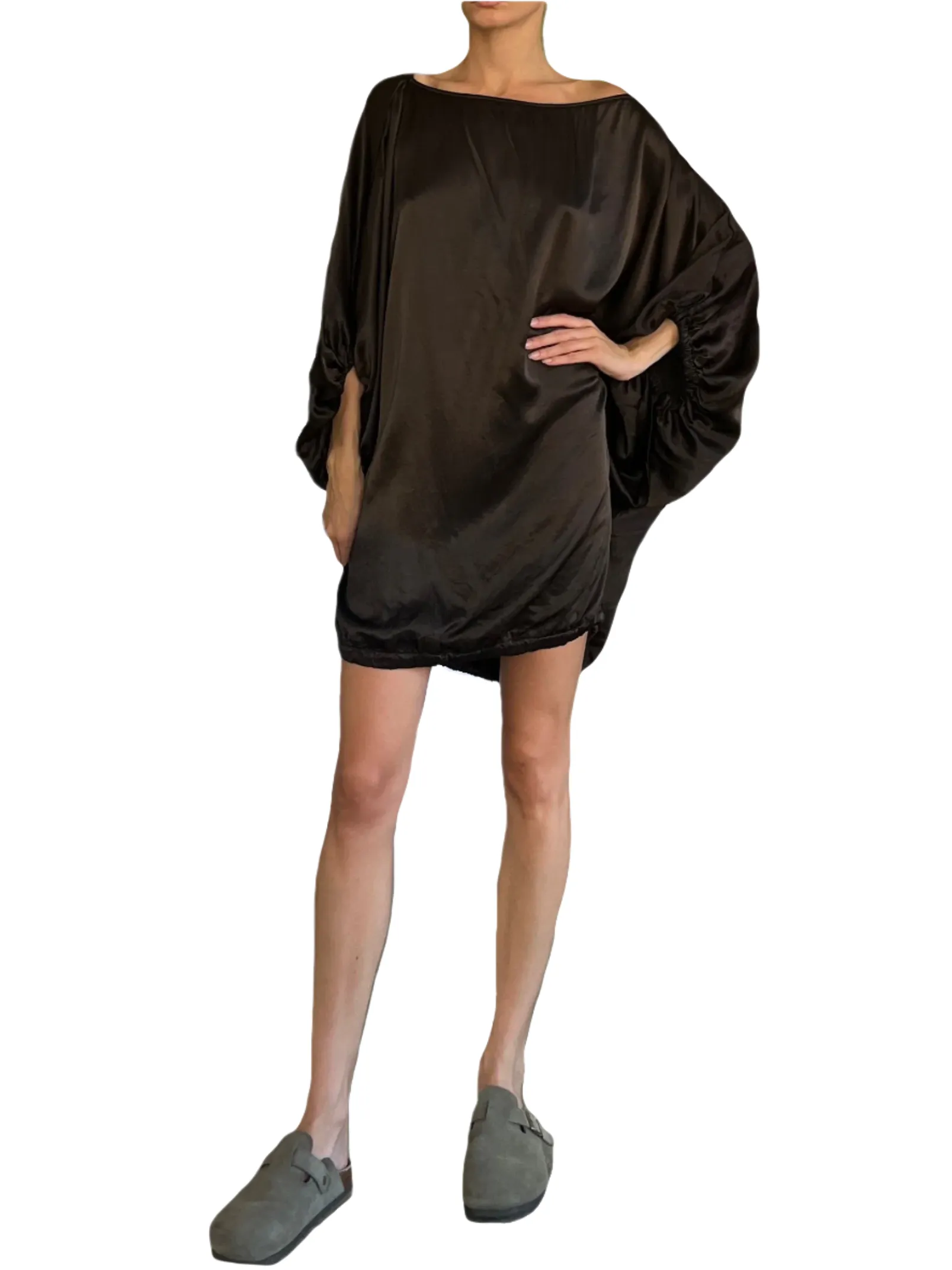 Michelli Dress