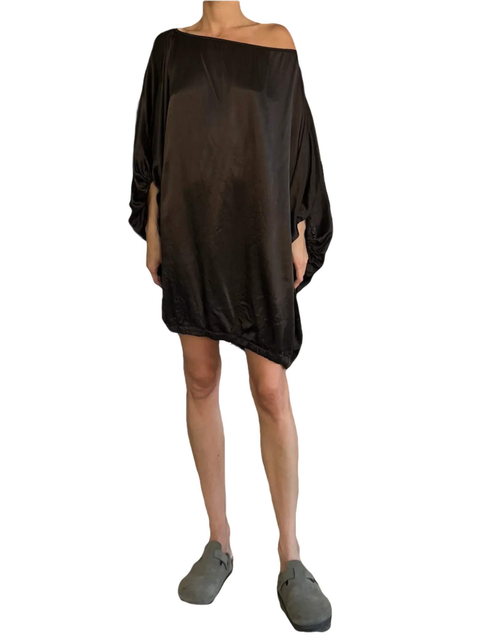 Michelli Dress