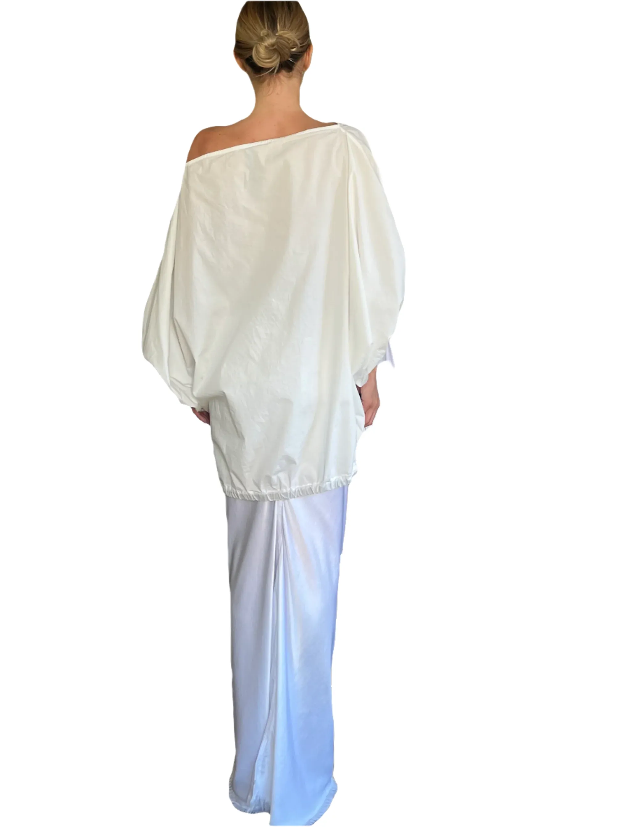 Michelli Dress