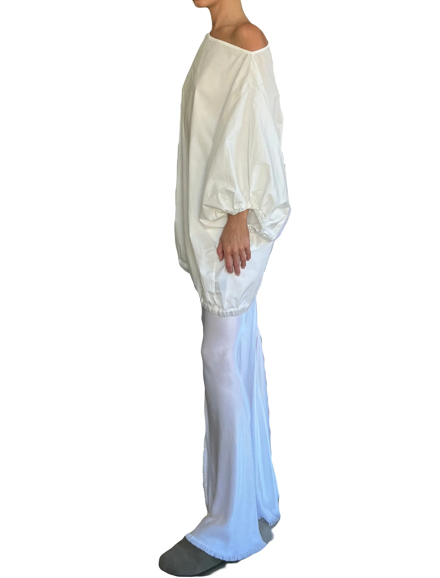 Michelli Dress