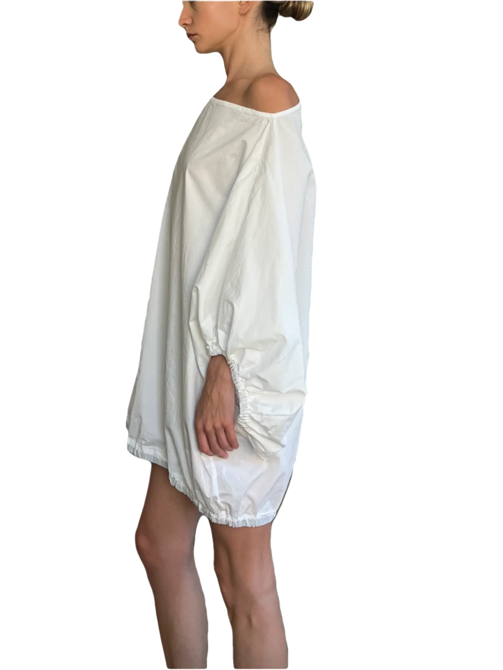 Michelli Dress