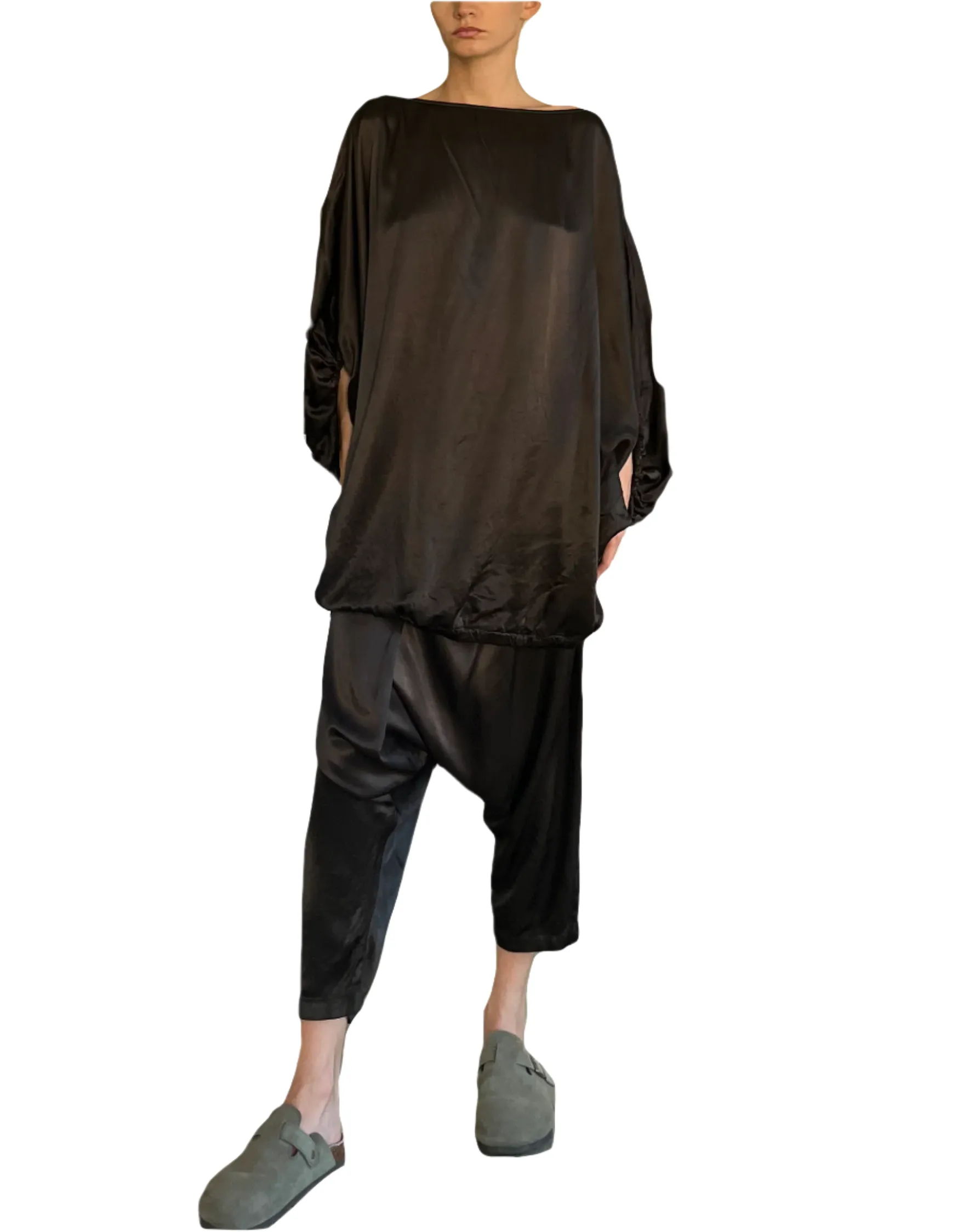 Michelli Dress