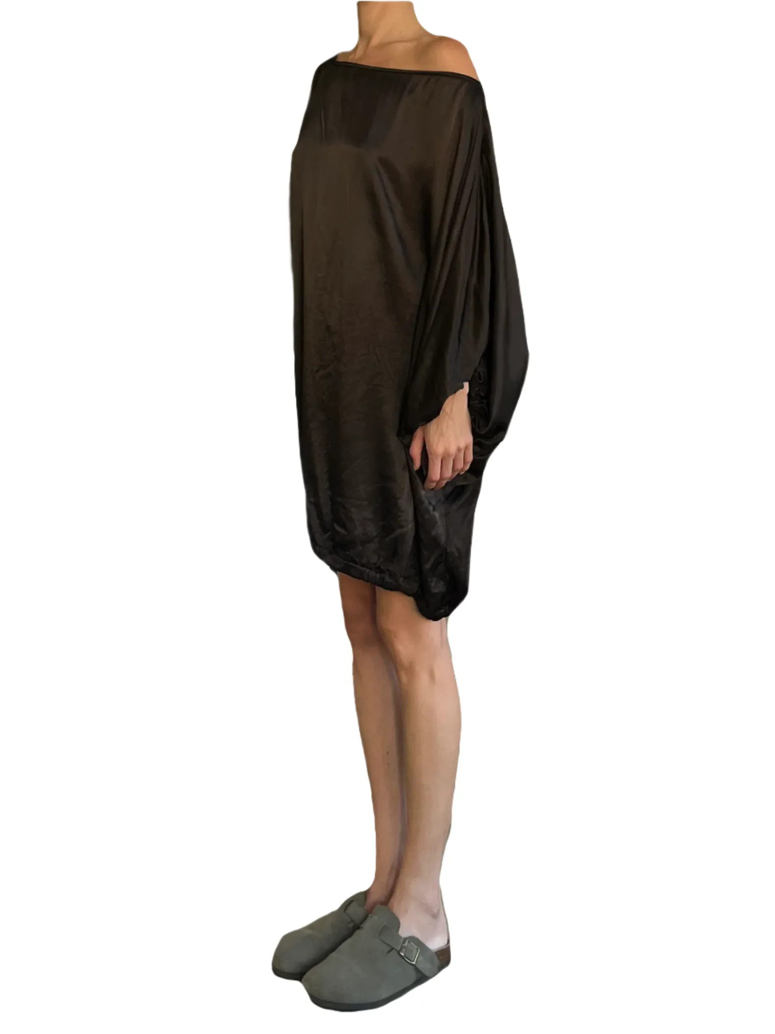 Michelli Dress