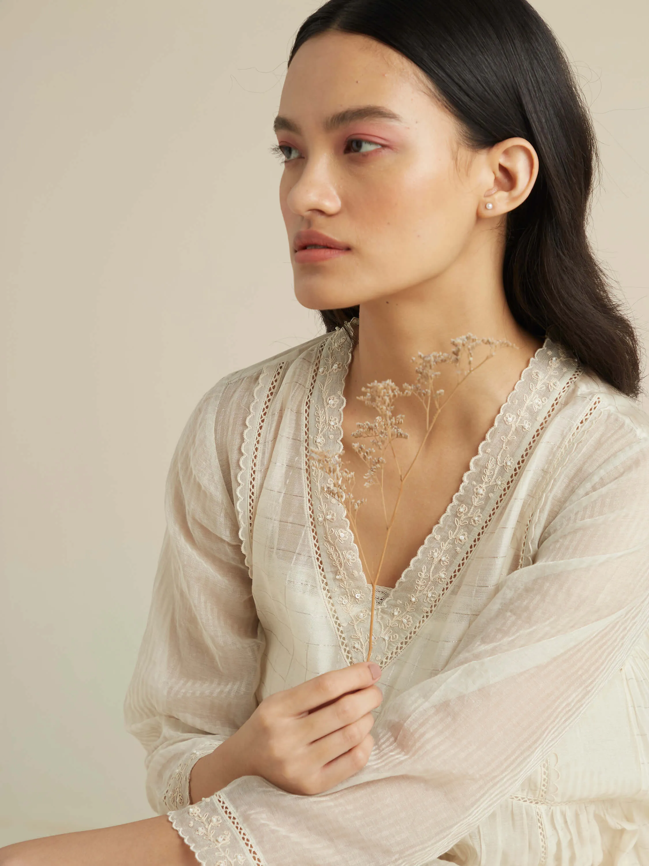 Midori Dress