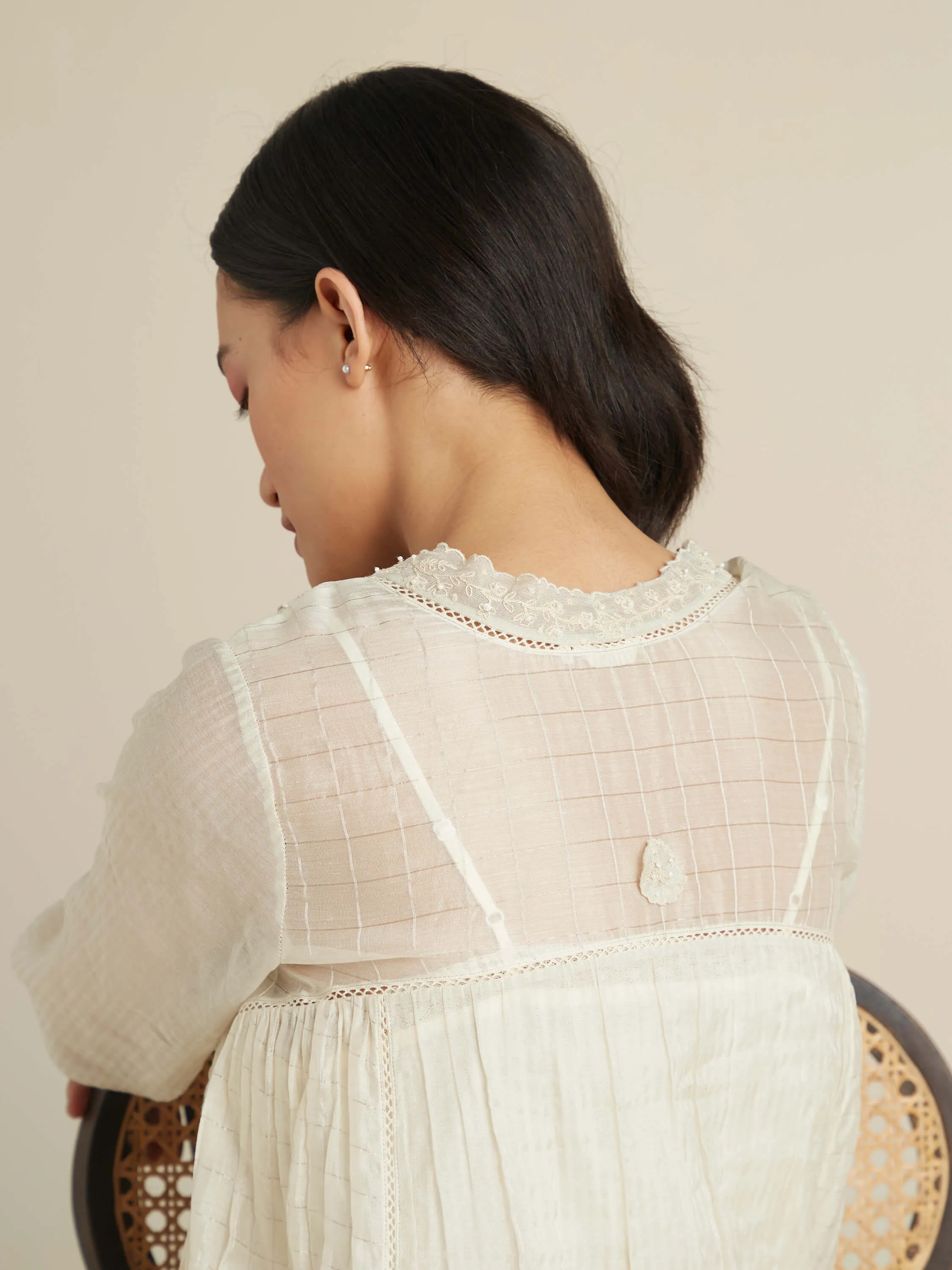 Midori Dress
