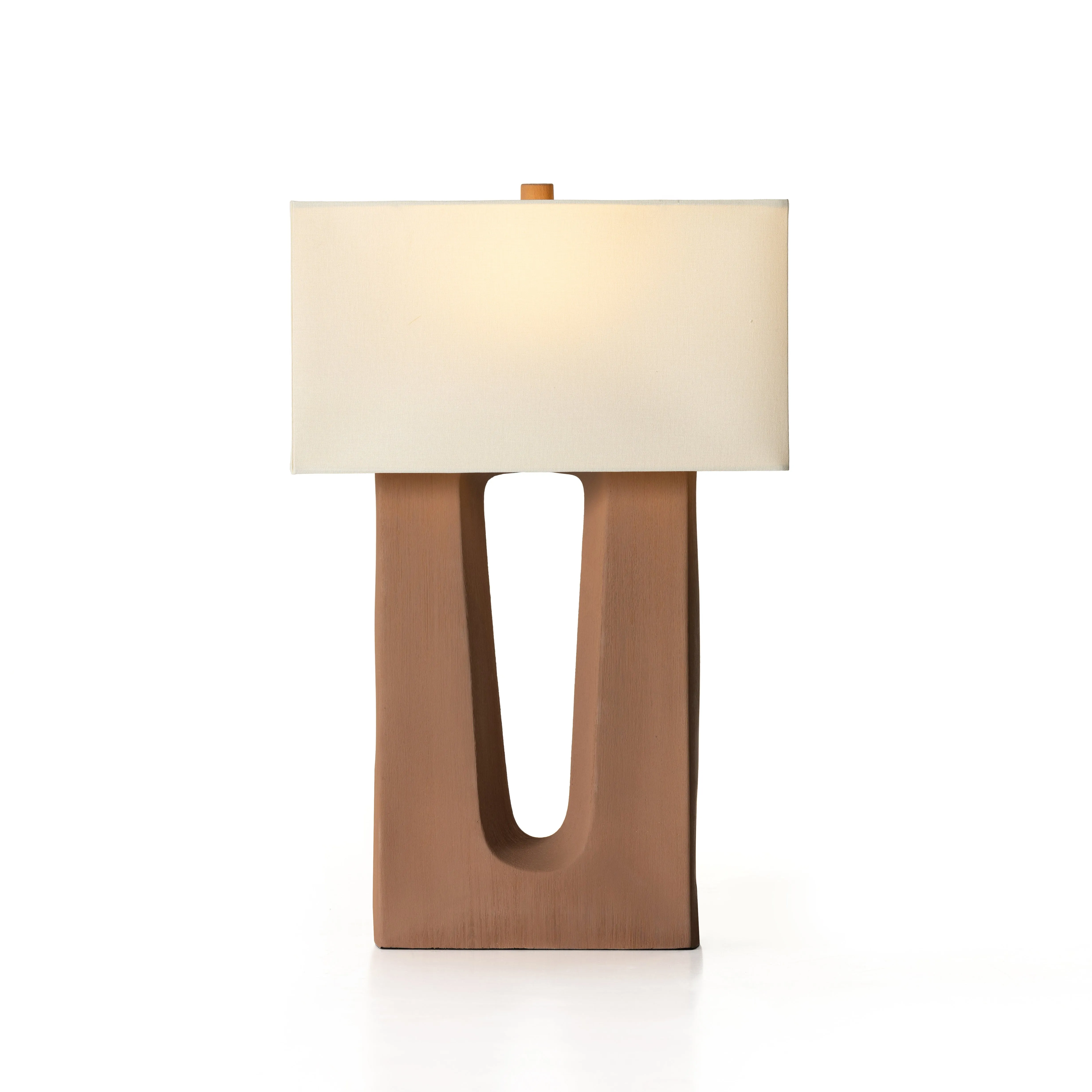 Miles Table Lamp