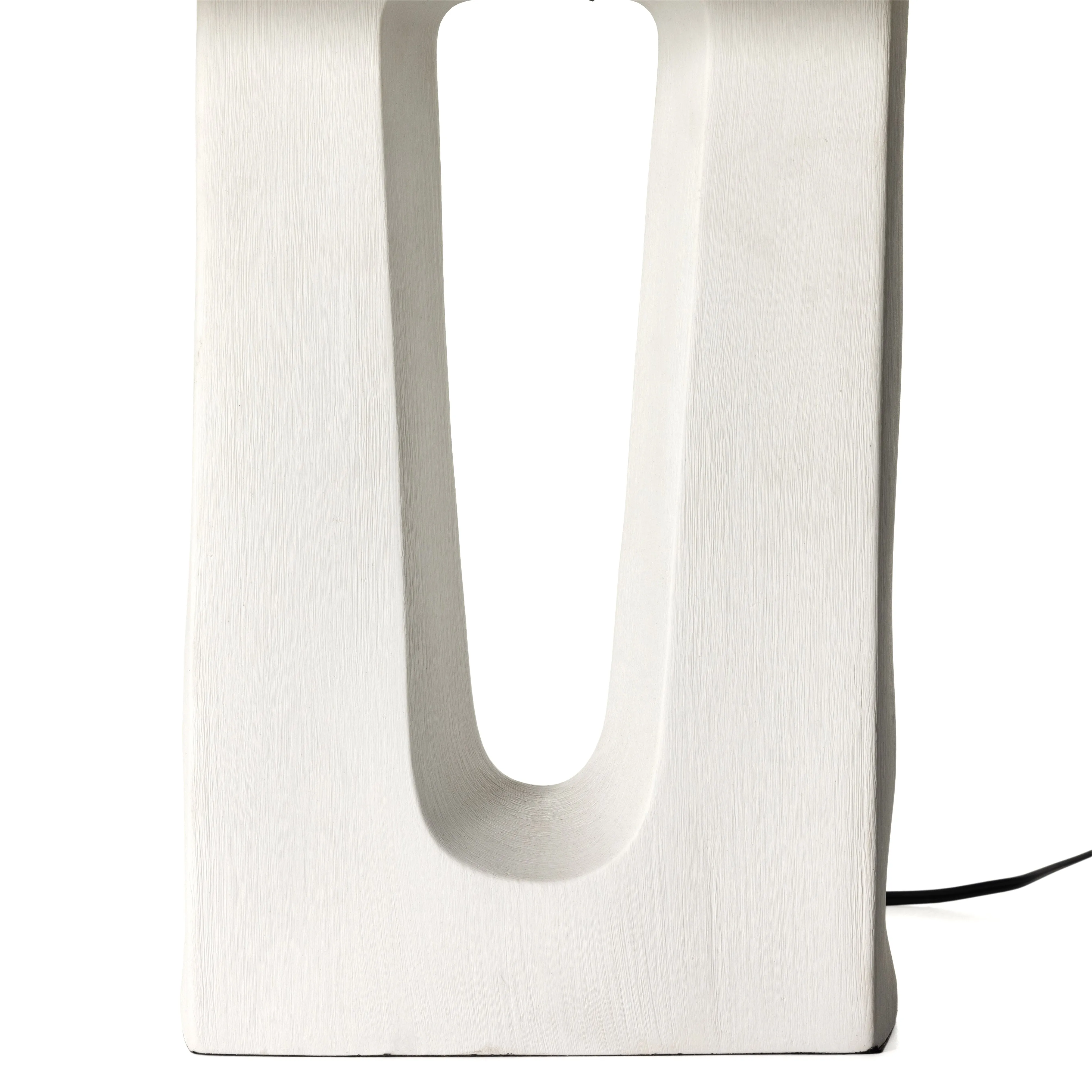 Miles Table Lamp
