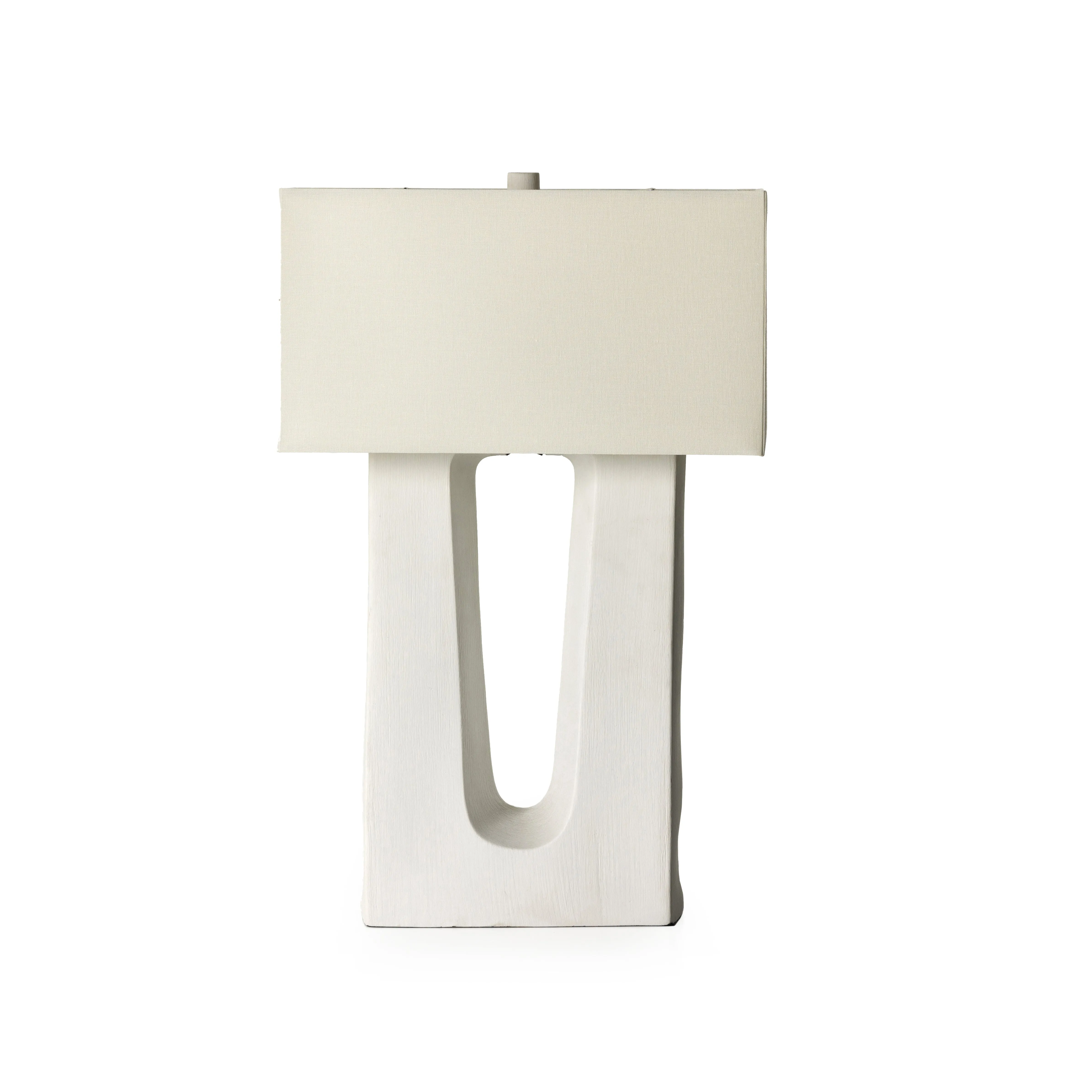 Miles Table Lamp