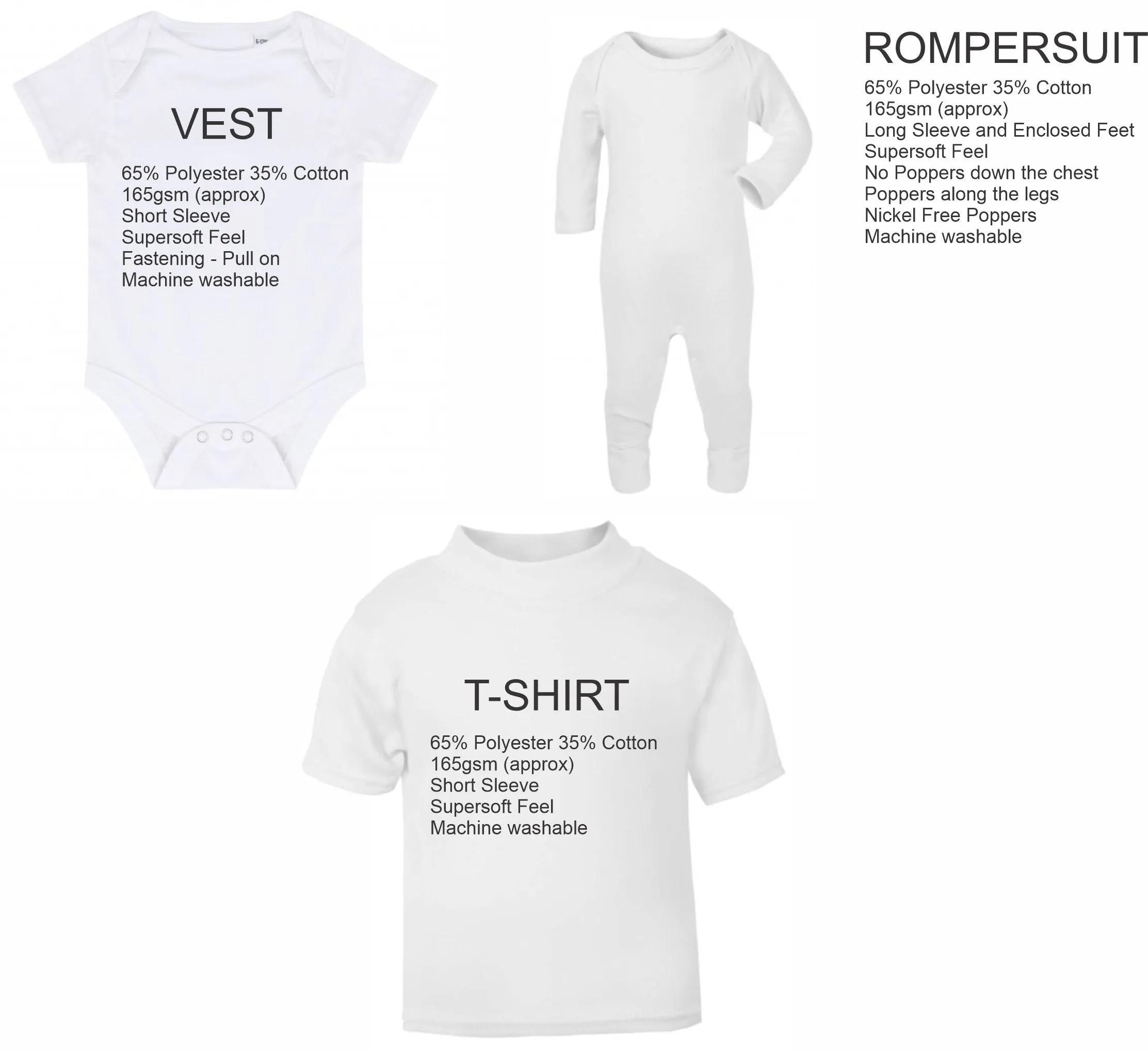 My First Diwali Personalised Baby - First Diwali sleepsuit - 1st Diwali Gift - Festival of Light Hindu Sikh Celebration - Diwali Baby Outfit
