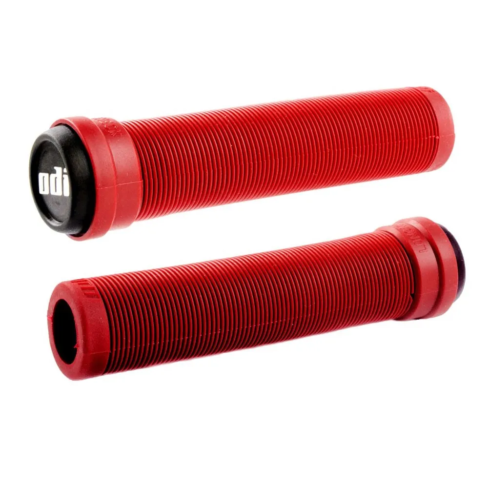 ODI Longneck 135mm Grips