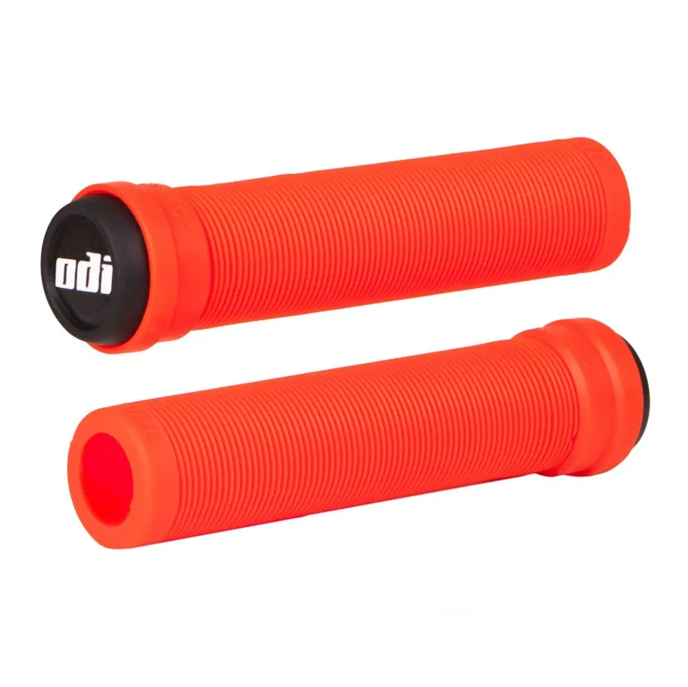 ODI Longneck 135mm Grips