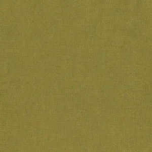 Peppered Cotton in Willow by Pepper Cory for Studio E