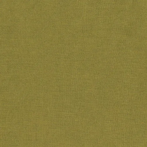 Peppered Cotton in Willow by Pepper Cory for Studio E