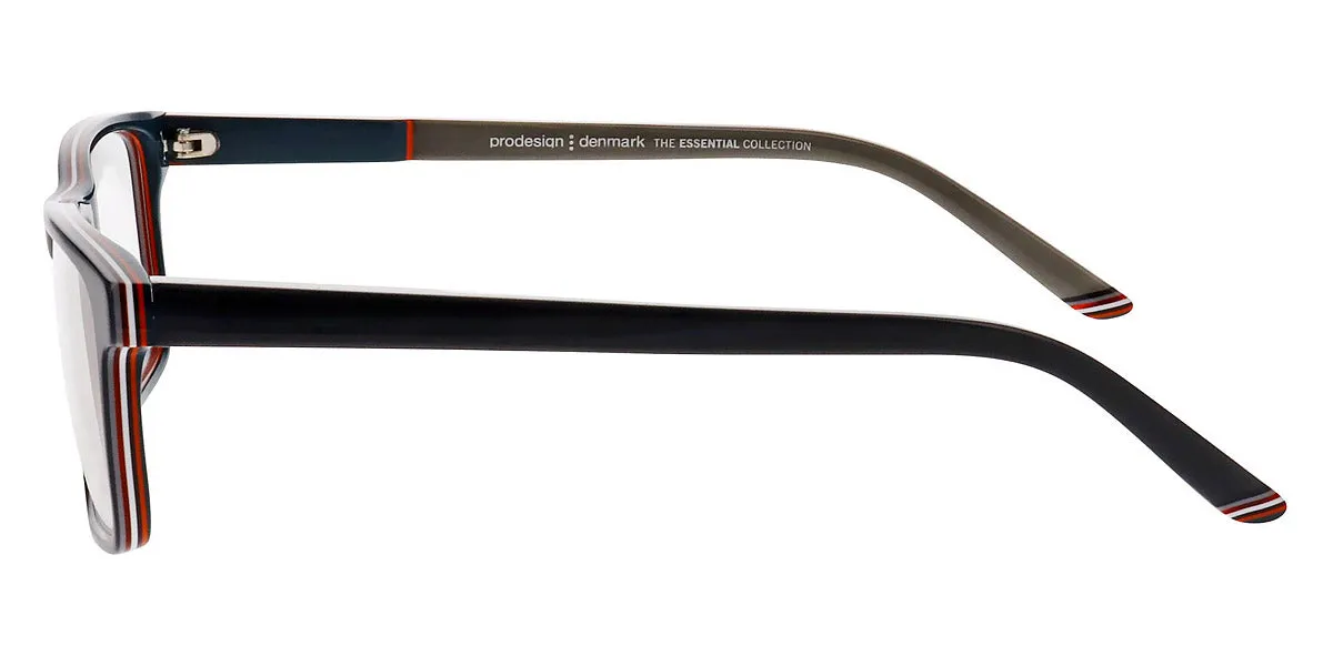ProDesign Denmark® STRATA 2