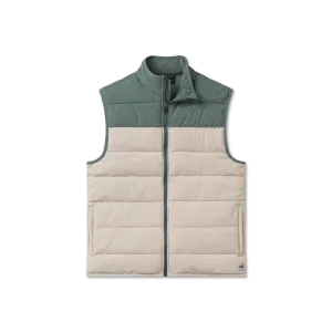 Rockwall Ripstop Performance Vest