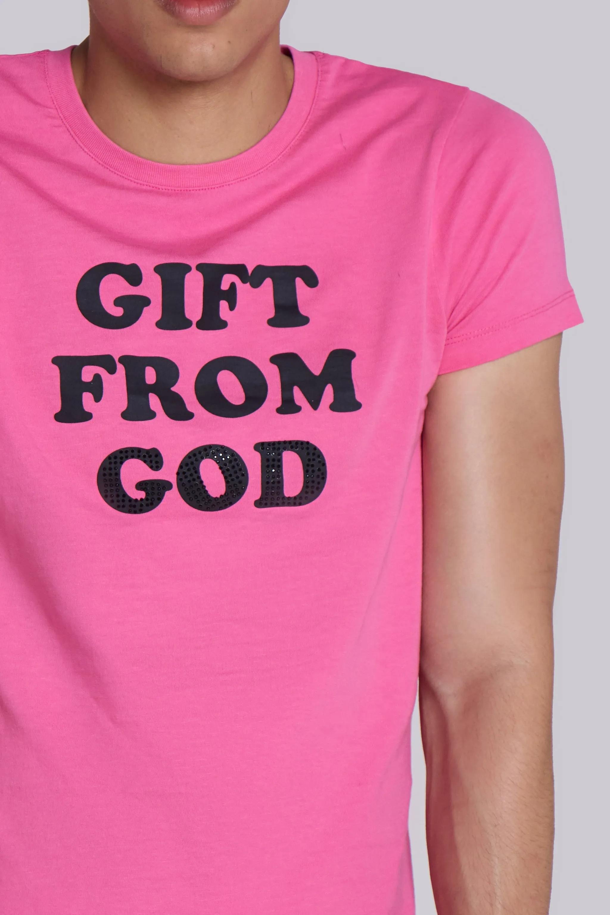 Self Love Tee